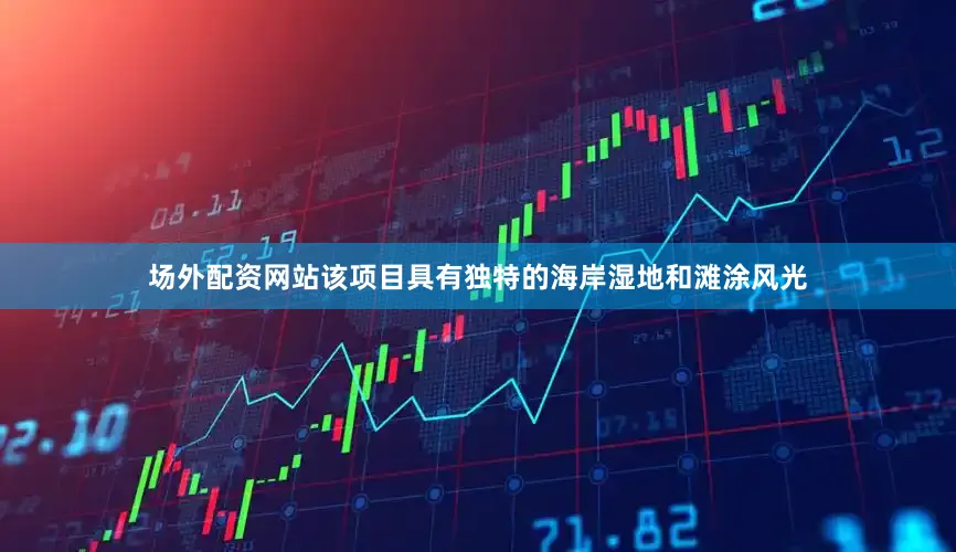 场外配资网站该项目具有独特的海岸湿地和滩涂风光